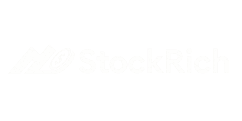 StockRich