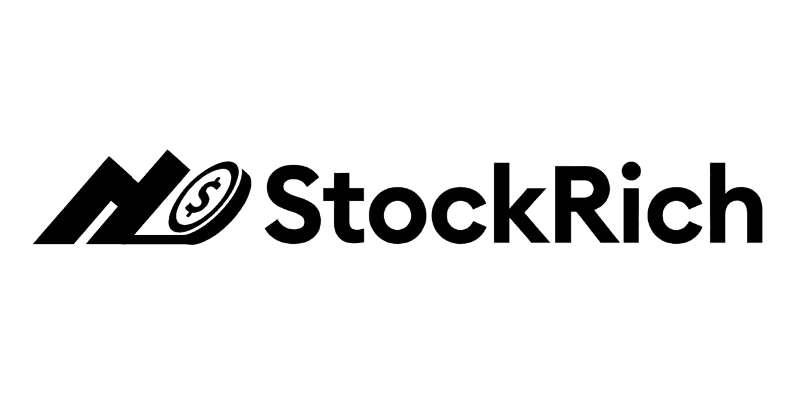 StockRich